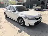 Фото 3 - Honda Civic