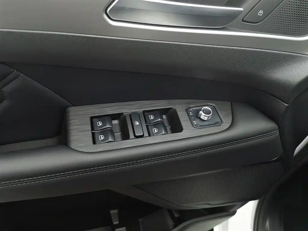 Haval H5 2023 2.0T Automatic 2WD Elite Edition Petrol фото 9