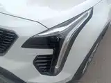 Photo 5 - Cadillac XT4