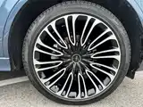 Фото 37 - Lincoln Aviator