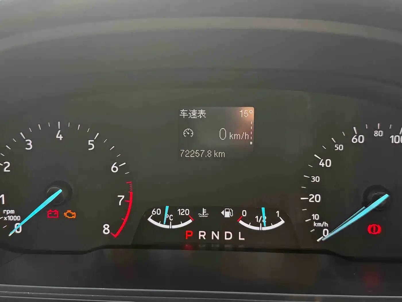 Ford EcoSport 2018 2018 1.5L Automatic Wing Elite