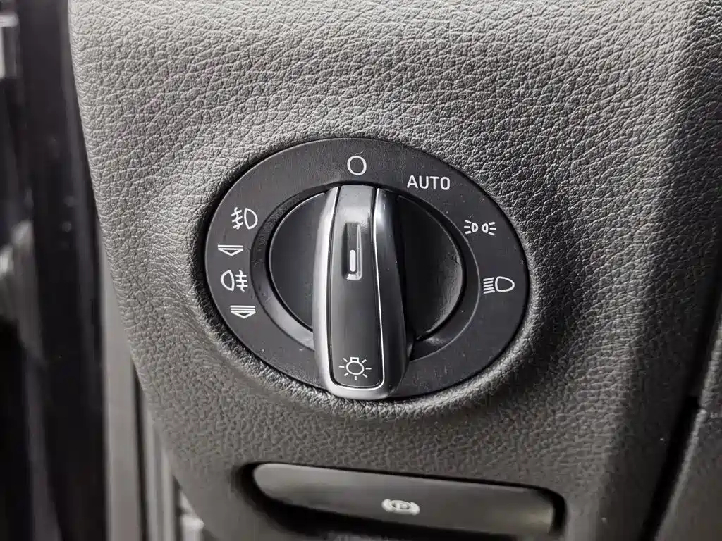 Audi Q7 2014 35 TFSI Progressive фото 21