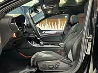 фото авто