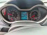 Фото 4 - Chevrolet Malibu