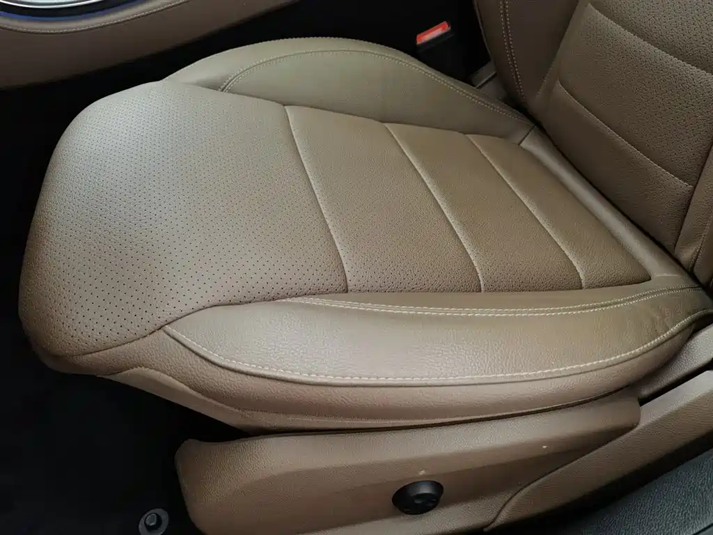 Mercedes-Benz E-Class 2023 Facelift E 300 L Sport Fashion фото 20