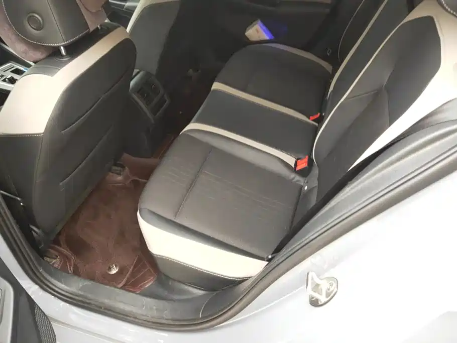 Volkswagen Golf, миниатюра 11