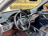 Фото 9 - BMW X1