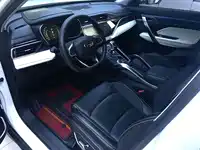 фото авто