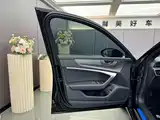 Photo 10 - Audi A6L