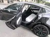 Фото 8 - Tesla Model 3