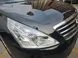 صورة 4 - Nissan Teana