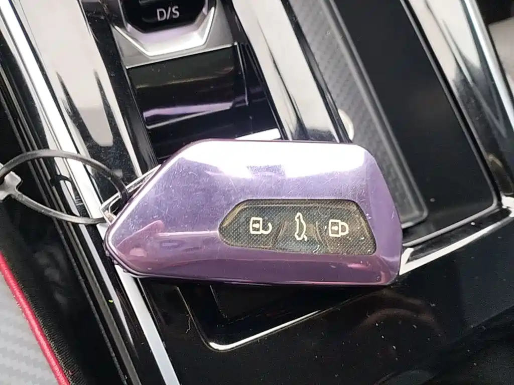 Volkswagen Lamando, миниатюра 9