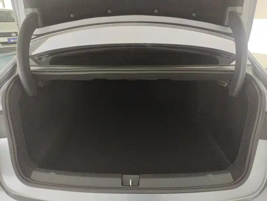 BYD Destroyer 05 2023 2023 Champion Edition DM-i 55KM Luxury