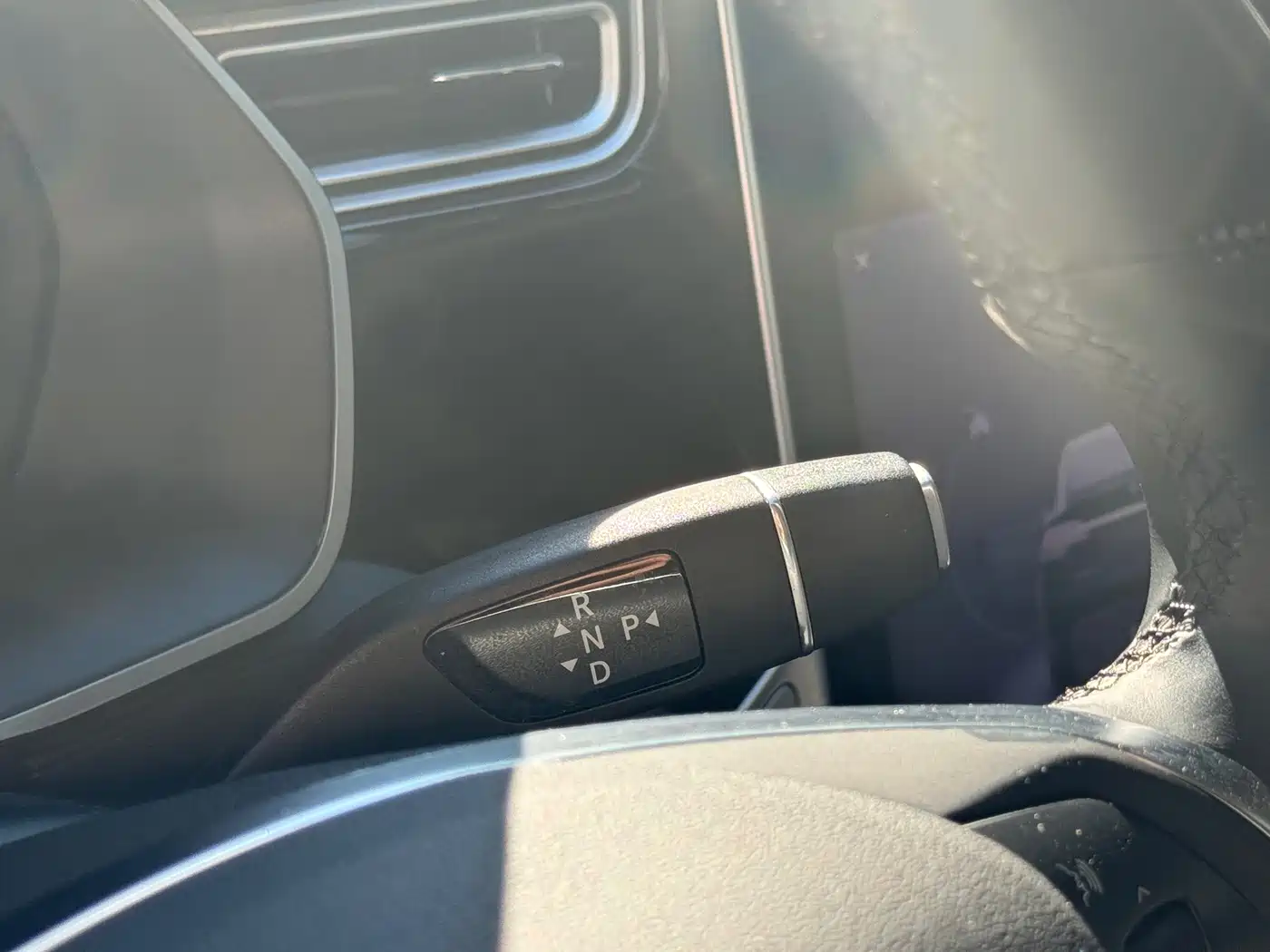 Tesla Model X 2017 2016 Model X 90D