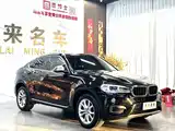 Photo 3 - BMW X6