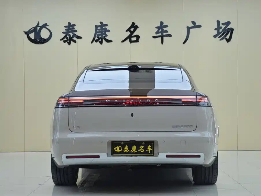 Фото 3 - Zunjie S800