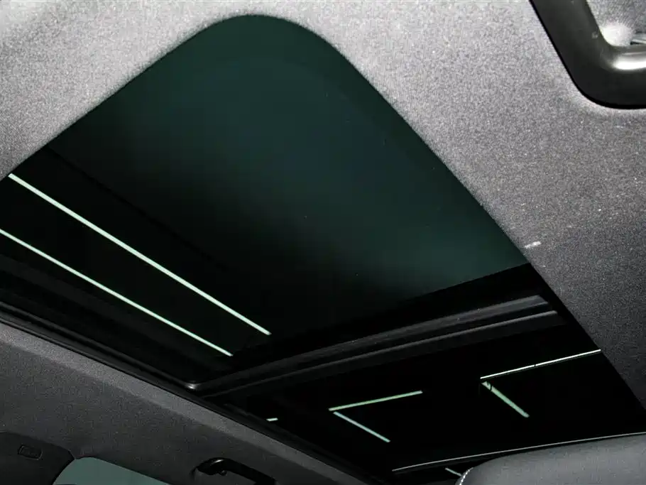 Audi Q5L 2024 Model 45 TFSI Luxury Dynamic фото 31