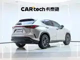 Photo 3 - Lexus NX