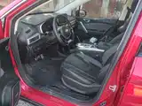 Фото 16 - BAIC Beijing EX3