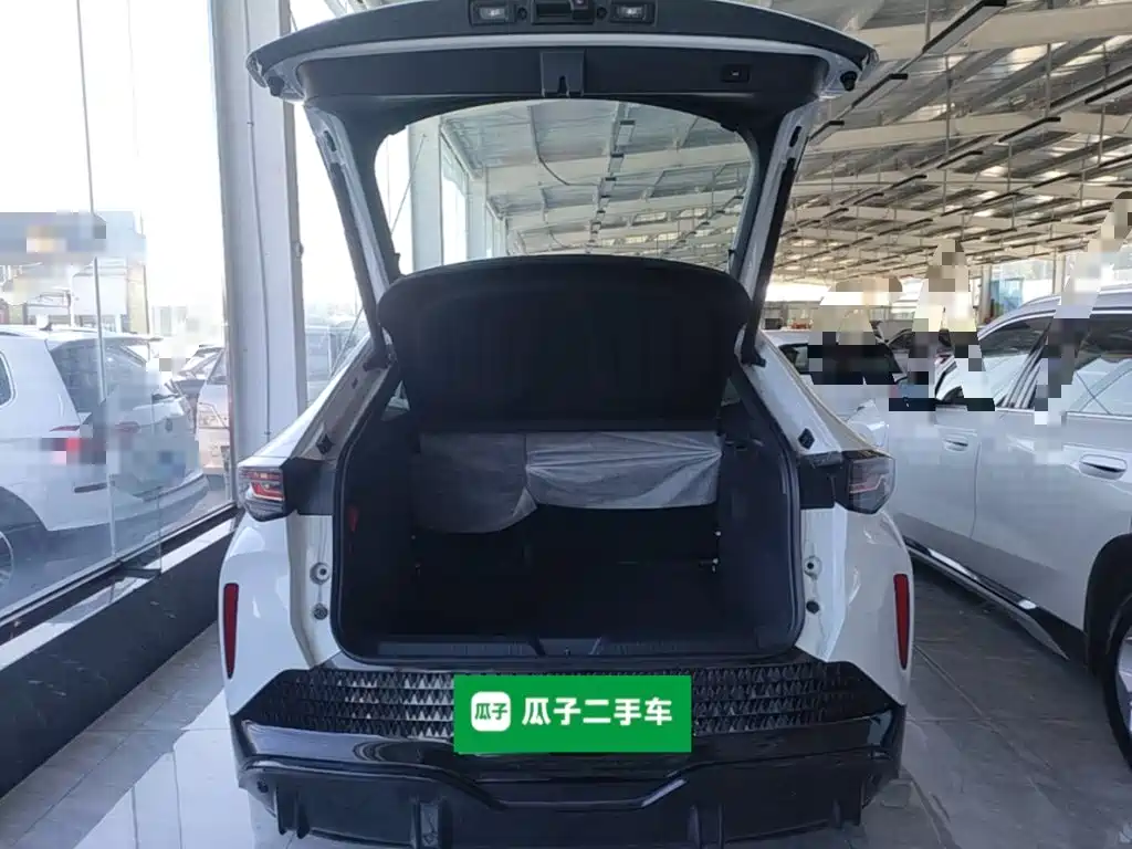 Volkswagen Unique 06, миниатюра 19