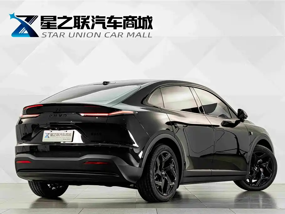 Ledao L60 2026 2025 Black Knight Special Edition
