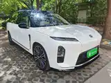 Фото 4 - NIO ES8