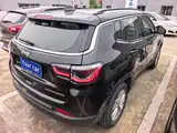 Фото 6 - Jeep Compass