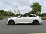 Фото 6 - Cadillac CT5