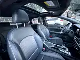 Фото 21 - Kia K3