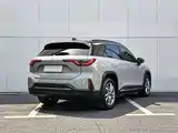 Фото 4 - NIO ES6