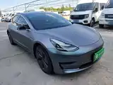 Фото 4 - Tesla Model 3