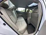 Photo 15 - Toyota Corolla
