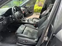 фото авто