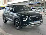 صورة 2 - Hyundai Beijing Hyundai ix25