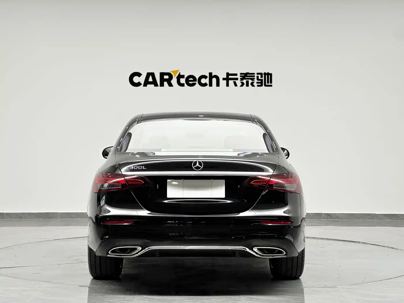 Mercedes-Benz E-Class 2022 Facelift E 300 L Luxury Style фото 10