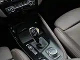 Photo 16 - BMW X1