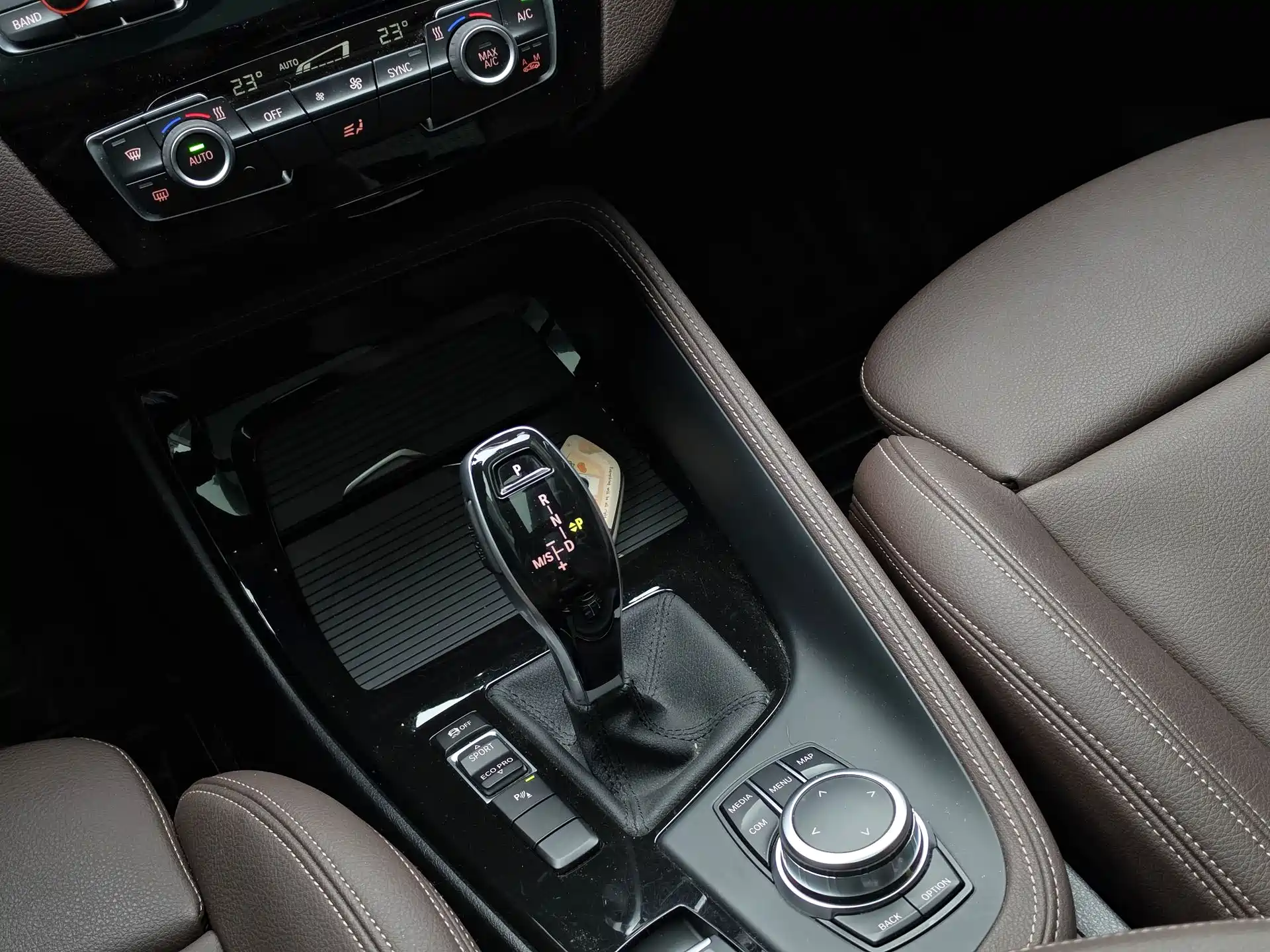Photo 16 - BMW X1