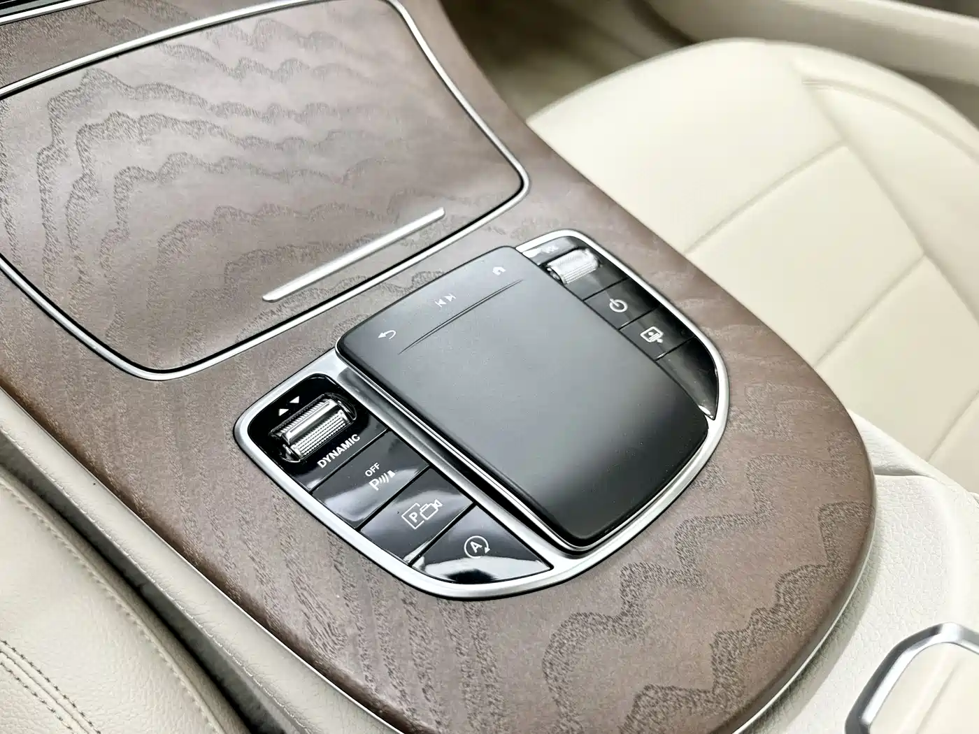 Mercedes-Benz E-Class 2022 Facelift E 300 L Luxury Style фото 18