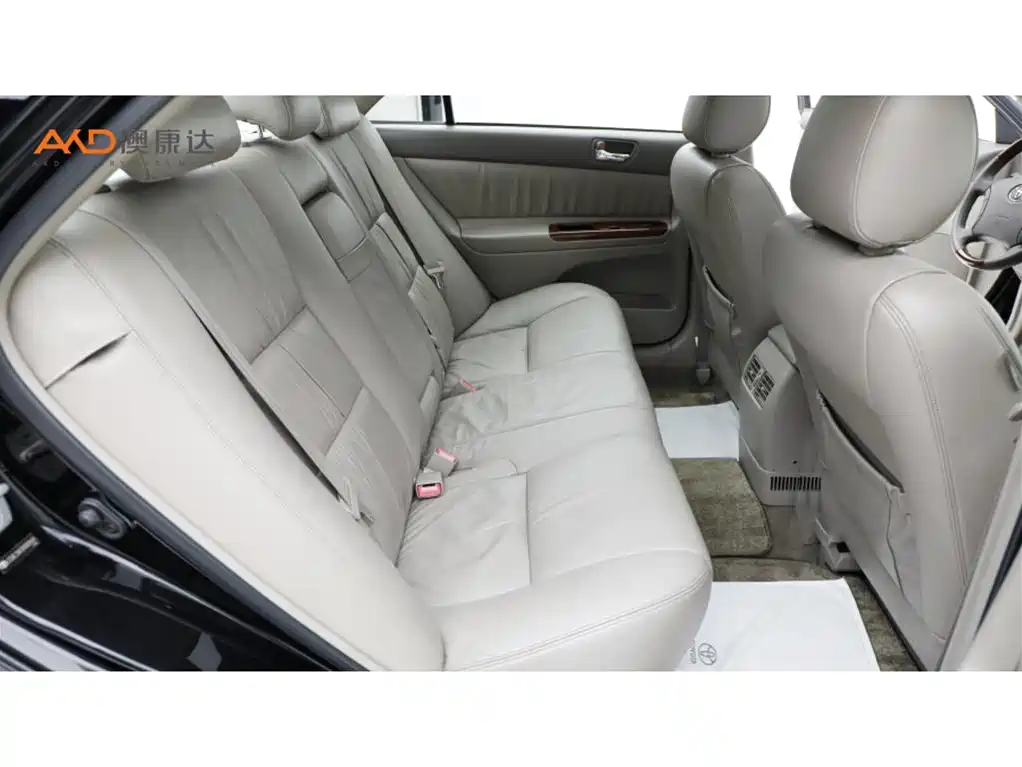 Toyota фото 9