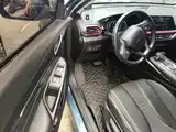 Фото 12 - Changan Oshan Changan Oushang X5