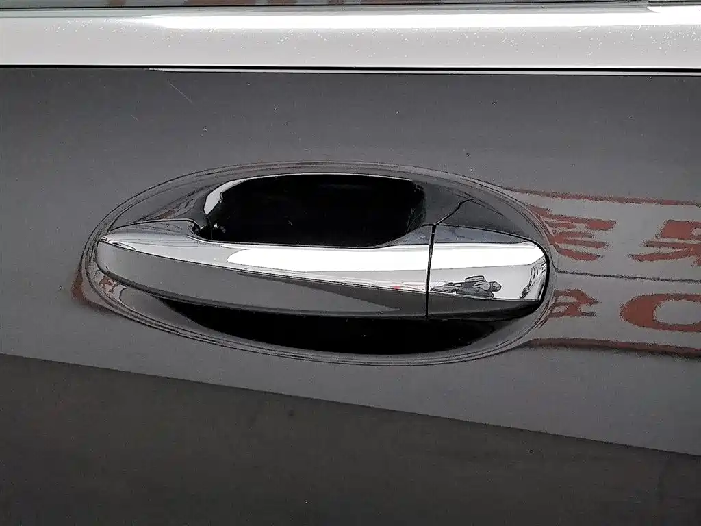 Mercedes-Benz S-Class 2020 S 350 L Business Edition Collector's Version фото 18