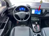 Фото 10 - Jetta VS7