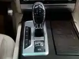 Photo 16 - Maserati Quattroporte