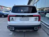 Фото 8 - Haval Dargo