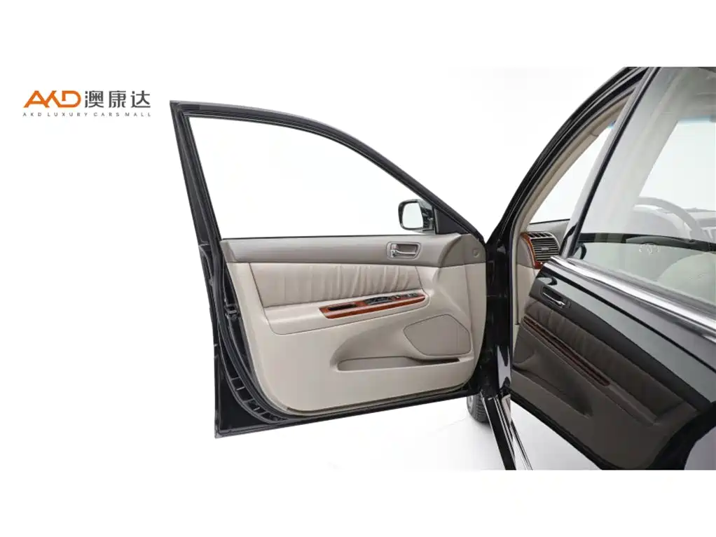 Toyota фото 5