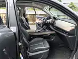 Фото 29 - Changan CS55 PLUS