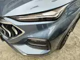 Фото 18 - Changan Oshan Changan Oushang X5