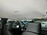 Фото 4 - Honda Fit