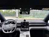 Фото 9 - NIO ES6
