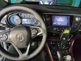 Фото 5 - Buick Envision Plus